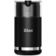 ZILAN Mlin za kafu ZLN9280, 150W, Crni