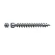 Spax Vijak z valjasto glavo (100) 6,0*100MM T30 - SXC246371I
