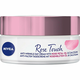 Nivea Rose Touch Anti-Wrinkle Day Cream dnevna krema za lice 50 ml za žene