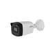 Dahua IP bullet kamera 2MP mrežna sa mikrofonom (SCA01230)