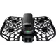 shumee Osnovni kombinirani dron HOVERAir X1 PRO (EU)