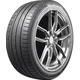 Sailun Atrezzo ZSR2 ( 225/40 ZR18 92Y XL RPB )