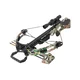 SAMOSTREL JUNXING BRAVE 360