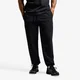 Superge Prosto Sweatpants Target Black S