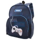 Ranac za vrtić Target Gamer Pro 28074