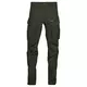G-Star Raw ROVIC ZIP 3D REGULAR TAPERED Siva