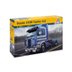 Model Kit tovornjak 3910 - SCANIA 143M TOPLINE 4x2 (1:24)