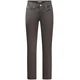 Guess G14 SLIM Črna