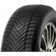 Imperial SnowDragon HP ( 195/65 R15 91T )