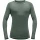 Devold Expedition Merino 235 majica, forest (XXL)