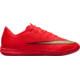 Nike Dvoranski čevlji Mercurial Vapor 17 Academy IC