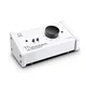Palmer MONICON W- pasivni monitor kontroler, regulacija, limited edition - PALMER