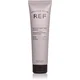 REF Styling gel za lase z močno fiksacijo 150 ml