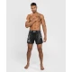 Venum Muški borilački šorc Authentic Fight Night, Crni