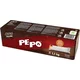 PE-PO Dnevnik za čiščenje 1,1 kg