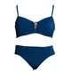 LASCANA Bikini, modra