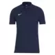 Nike Muška polo majica Srbija 0208NZ, Tamnoplava