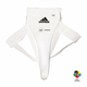 adidas® WKF ženski suspenzor