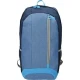 Nahrbtnik Calgary 20 l