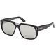 Tom Ford FT1025 05A ONE SIZE (56) Črna/Siva
