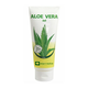 Alter Medica Aloe vera gel - 200 ml