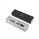 Parker royal ho im grey gt ( pk14613 )