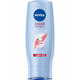 NIVEA Regenerator za kosu Color Care & Protect 200ml