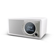 Sale Sharp DR-450 Personal Digital Stainless steel (DR-450)