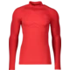 Majica z dolgimi rokavi Odlo Performance Fundamentals Light Turtle Neck Underwear Shirt