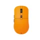 FANTECH Bežični miš Gaming WG9S Kanata S, Žuti