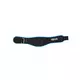 RING Pojas za bodybuilding - RX LPG 1009 (L)  Pojas za bodybuilding, Crna/Plava, L