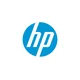 HP kabel C5 1,8 m, evropski, L19361-002