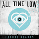 All Time Low - Future Hearts (CD)