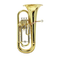 Euphonium Roy Benson EP-301 bariton