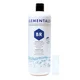 shumee Fauna Marin Elementals Br Brom 1000 ml