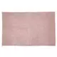 Prostirka za kupatilo Fagersta 50x80 roze ( 2504619 )