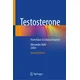 Testosterone