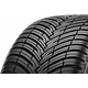Pirelli Cinturato All Season SF 3 ( 205/55 R16 94V XL )