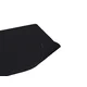 LOGITECH G240 Cloth Gaming Mouse Pad - 943-000044