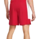 Kratke hlače Under Armour Baseline Short Red M