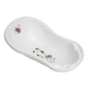 Lorelli kadica 84cm - hippo white ( 10130280091 )