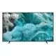 SAMSUNG QLED TV QE65Q7FAAUXXH