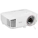 BENQ DLP projektor TH671ST Full HD Beamer