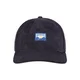 DJINNS Kapa 6 Panel TrueFit modra/rumena/črna/bela