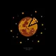 Will Wood - In Case I Make It (Orange Coloured) (2 LP)