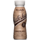 Barebells Protein Milkshake 330 ml čokolada