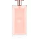 LANCOME Ženski parfem Idole EDP 50ml
