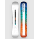 Nidecker Escape 2026 Snowboard uni