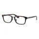 Burberry BE2437D 3002