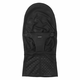 Baby Bjorn dodatek za gugalnik Bliss prevleka za gugalnik Mesh black